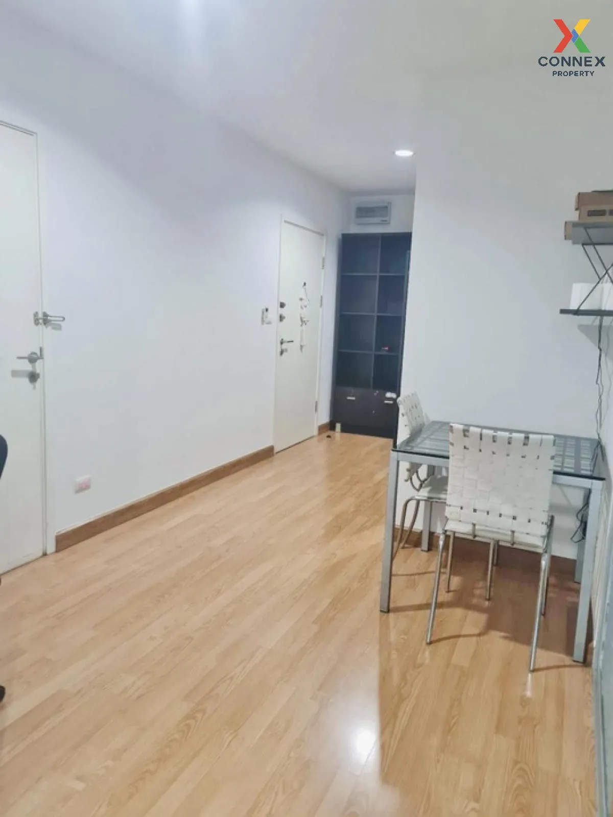 FOR RENT condo , Aspire Rama 4 , BTS-Ekkamai , Phra Khanong , Khl 3