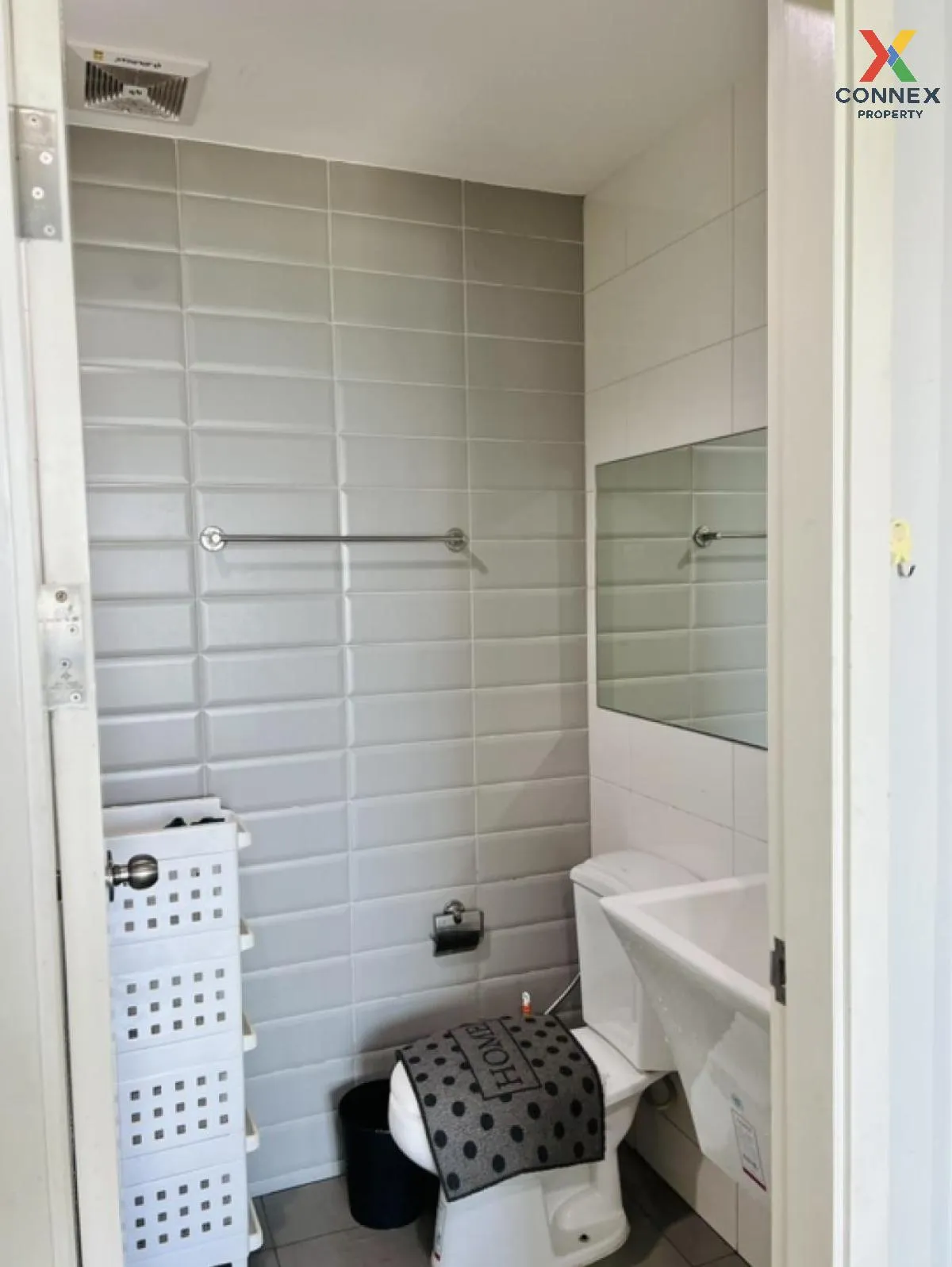 FOR RENT condo , Aspire Rama 4 , BTS-Ekkamai , Phra Khanong , Khl