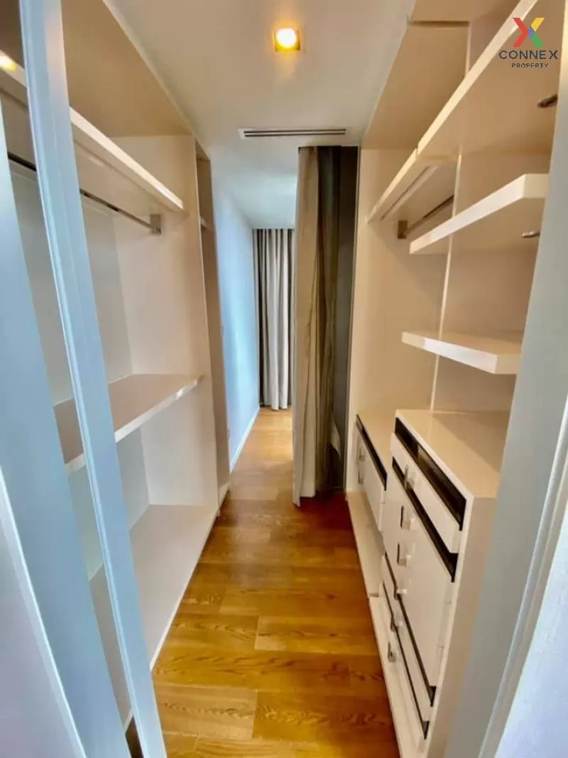 FOR RENT condo , The Bangkok Sathorn , BTS-Surasak , Yannawa , Sa