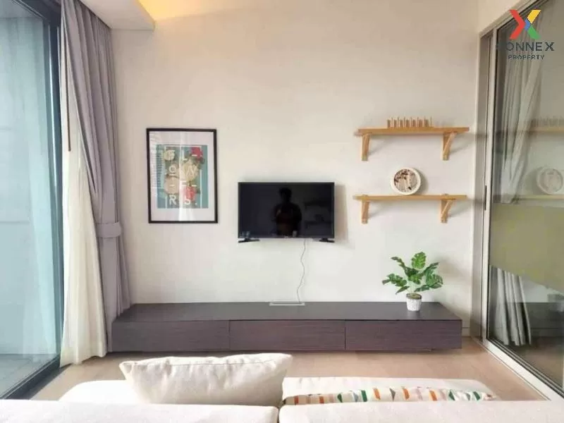 FOR RENT condo , Siamese Ratchakru , BTS-Ari , Sam Sen Nai , Phay 3