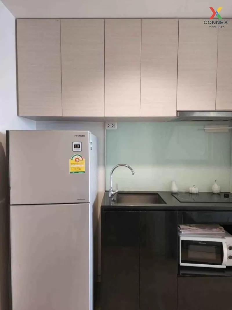 FOR RENT condo , Siamese Ratchakru , BTS-Ari , Sam Sen Nai , Phay