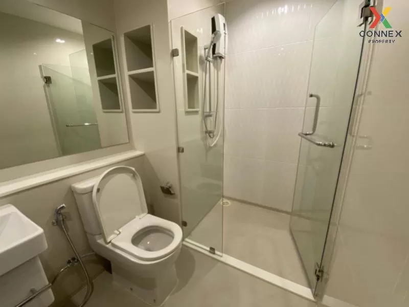 FOR SALE condo , Life Ladprao , BTS-Ha Yaek Lat Phrao , Chomphon 
