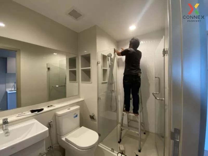 FOR SALE condo , Life Ladprao , BTS-Ha Yaek Lat Phrao , Chomphon 