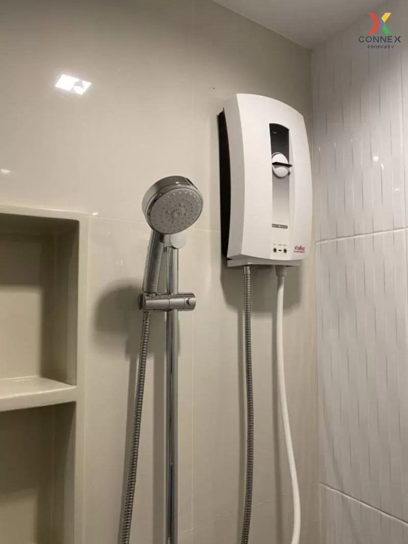 FOR SALE condo , Life Ladprao , BTS-Ha Yaek Lat Phrao , Chomphon 