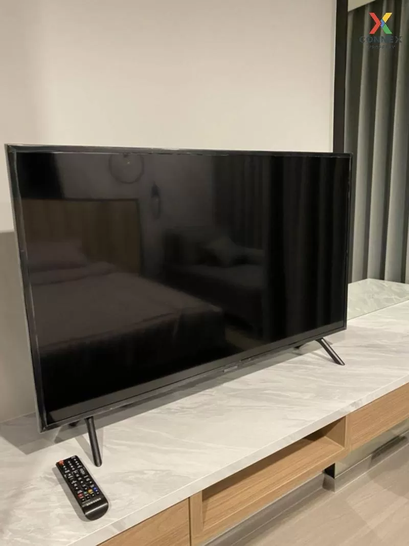 FOR SALE condo , Life Ladprao , BTS-Ha Yaek Lat Phrao , Chomphon 