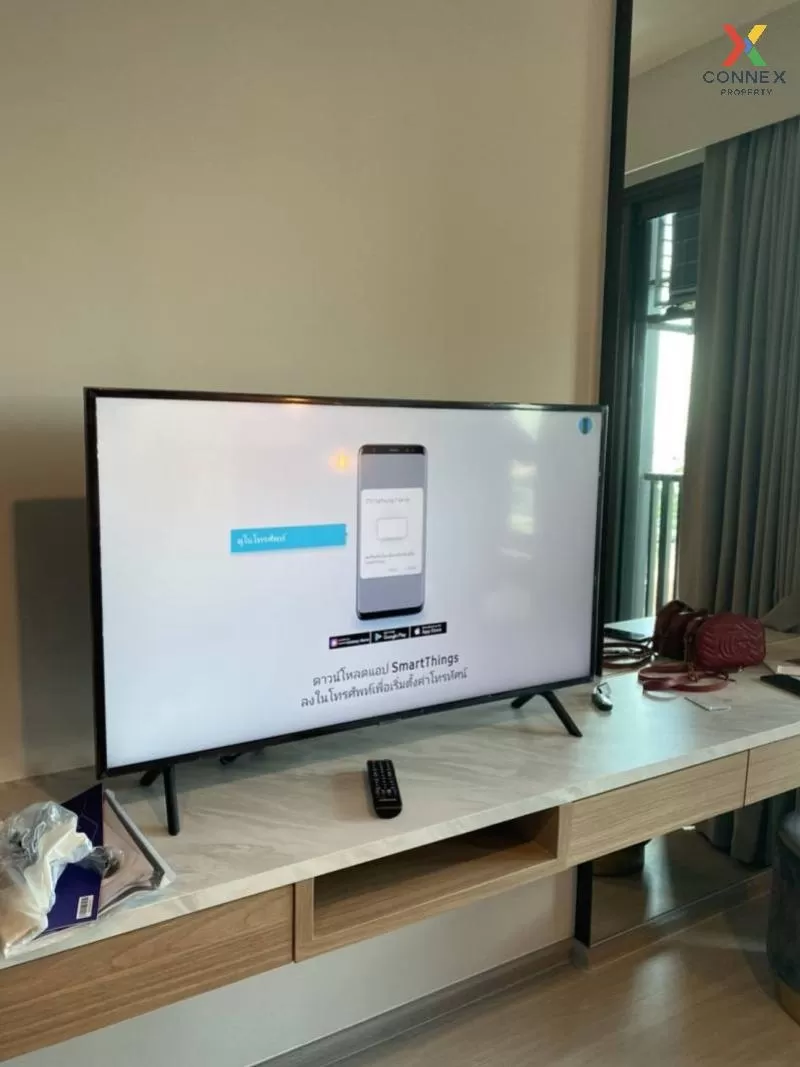 FOR SALE condo , Life Ladprao , BTS-Ha Yaek Lat Phrao , Chomphon 