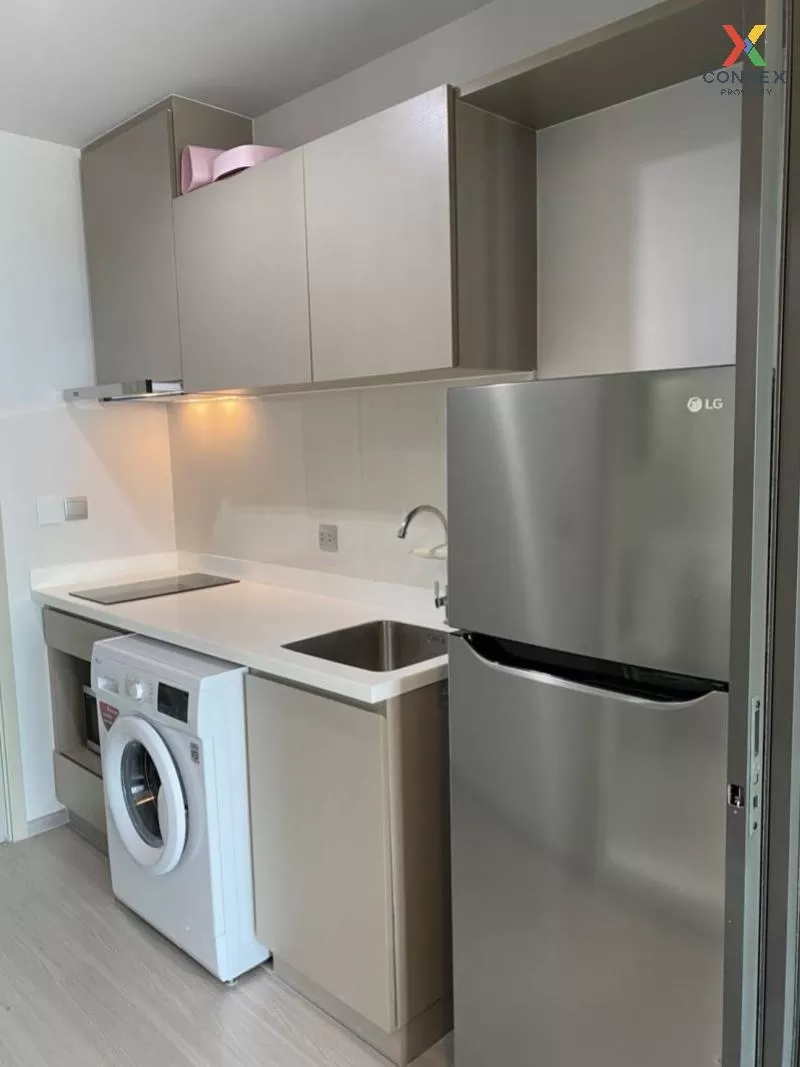 FOR SALE condo , Life Ladprao , BTS-Ha Yaek Lat Phrao , Chomphon 