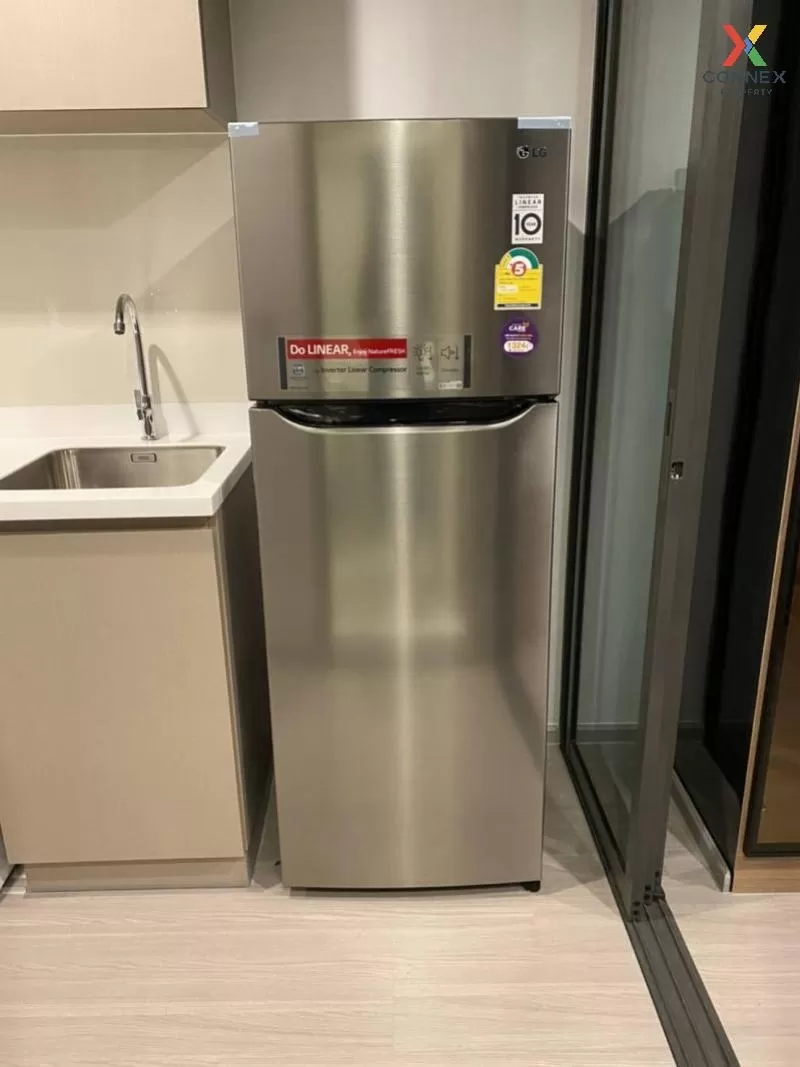 FOR SALE condo , Life Ladprao , BTS-Ha Yaek Lat Phrao , Chomphon 