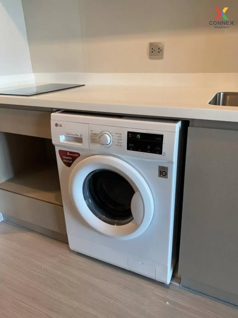 FOR SALE condo , Life Ladprao , BTS-Ha Yaek Lat Phrao , Chomphon 