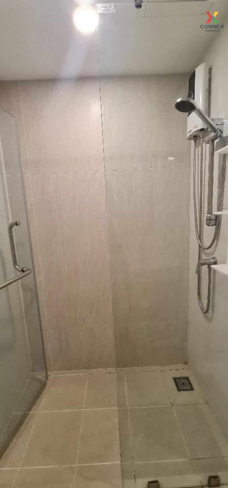 เช่าคอนโด  ดิ ออริจิ้น พหลฯ - สะพานใหม่ BTS-สะพานใหม่ คลองถนน เขต