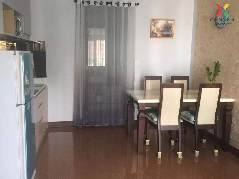 ขายคอนโด  ไดมอนด์ รัชดา MRT-ห้วยขวาง ห้วยขวาง เขต ห้วยขวาง กรุงเท 3