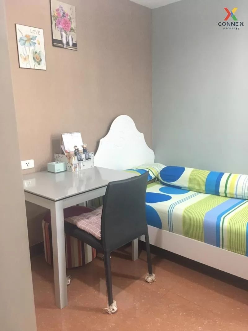 ขายคอนโด  ไดมอนด์ รัชดา MRT-ห้วยขวาง ห้วยขวาง เขต ห้วยขวาง กรุงเท