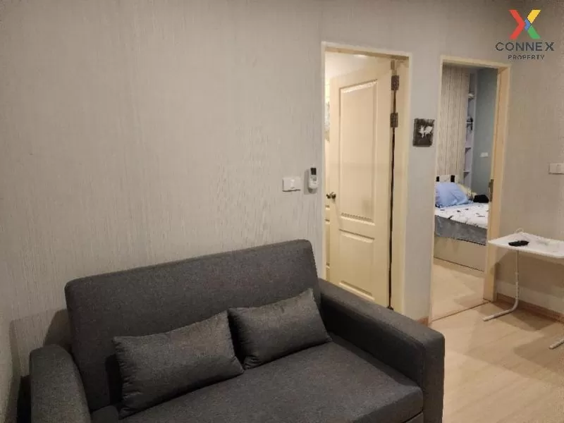 FOR SALE condo , Bangkok Horizon Sathorn , BTS-Chong Nonsi , Thun FOR SALE condo , Bangkok Horizon Sathorn , BTS-Chong Nonsi , Thun 1