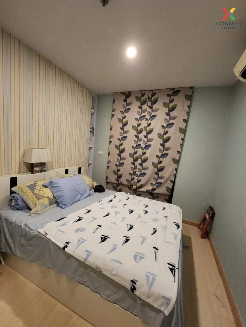 FOR SALE condo , Bangkok Horizon Sathorn , BTS-Chong Nonsi , Thun FOR SALE condo , Bangkok Horizon Sathorn , BTS-Chong Nonsi , Thun