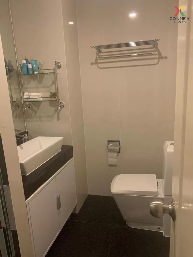 FOR SALE condo , Bangkok Horizon Sathorn , BTS-Chong Nonsi , Thun FOR SALE condo , Bangkok Horizon Sathorn , BTS-Chong Nonsi , Thun