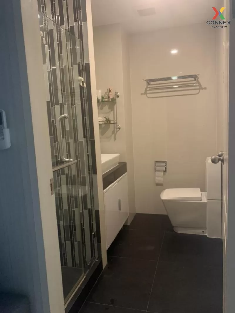 FOR SALE condo , Bangkok Horizon Sathorn , BTS-Chong Nonsi , Thun FOR SALE condo , Bangkok Horizon Sathorn , BTS-Chong Nonsi , Thun