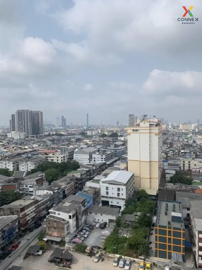 FOR SALE condo , Bangkok Horizon Sathorn , BTS-Chong Nonsi , Thun FOR SALE condo , Bangkok Horizon Sathorn , BTS-Chong Nonsi , Thun