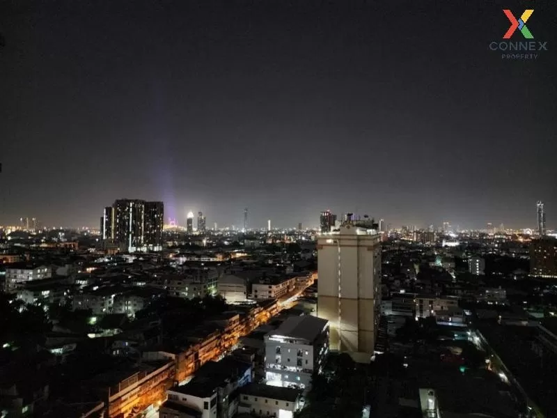 FOR SALE condo , Bangkok Horizon Sathorn , BTS-Chong Nonsi , Thun FOR SALE condo , Bangkok Horizon Sathorn , BTS-Chong Nonsi , Thun