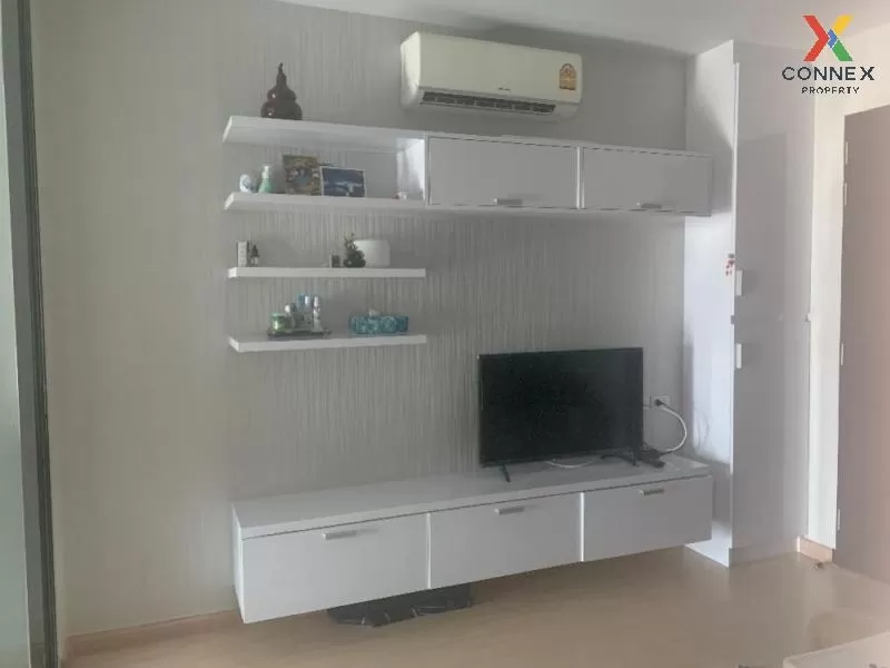 FOR SALE condo , Bangkok Horizon Sathorn , BTS-Chong Nonsi , Thun FOR SALE condo , Bangkok Horizon Sathorn , BTS-Chong Nonsi , Thun 3