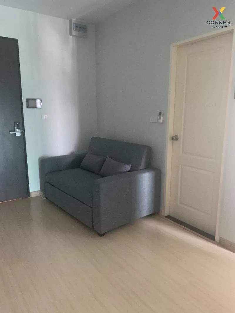 FOR SALE condo , Bangkok Horizon Sathorn , BTS-Chong Nonsi , Thun FOR SALE condo , Bangkok Horizon Sathorn , BTS-Chong Nonsi , Thun 4