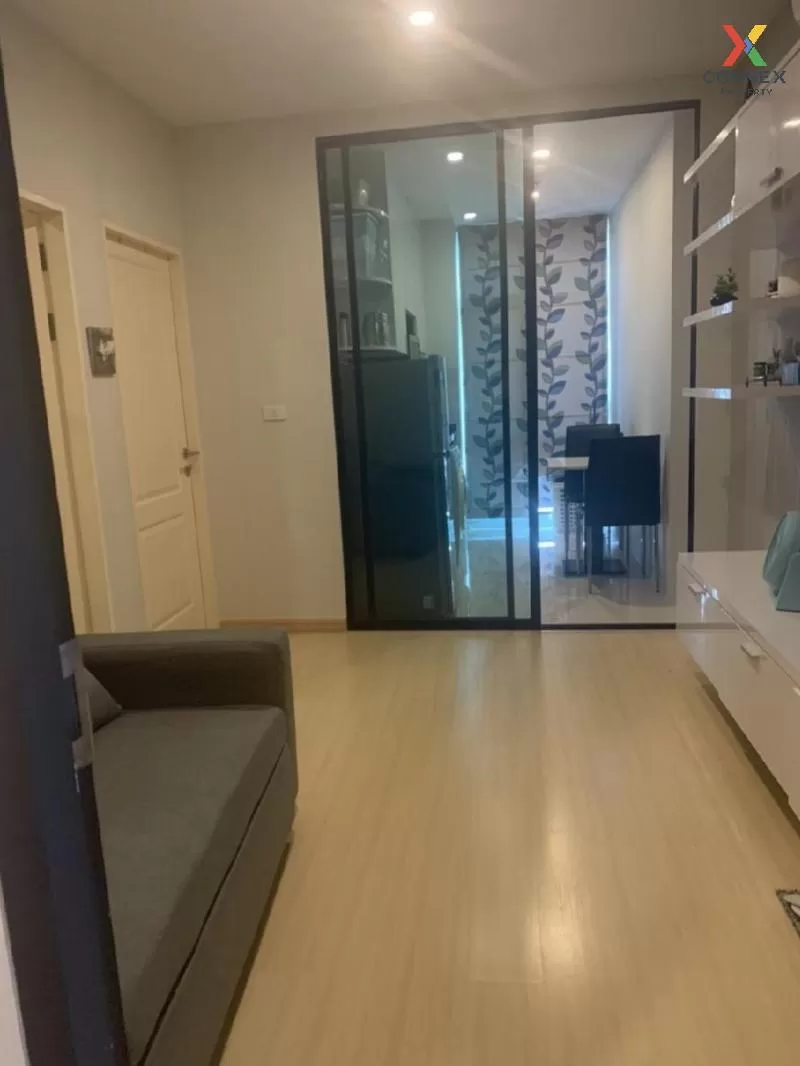 FOR SALE condo , Bangkok Horizon Sathorn , BTS-Chong Nonsi , Thun FOR SALE condo , Bangkok Horizon Sathorn , BTS-Chong Nonsi , Thun
