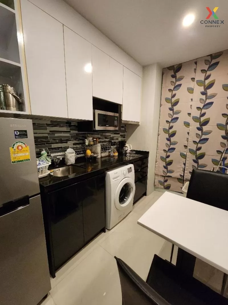 FOR SALE condo , Bangkok Horizon Sathorn , BTS-Chong Nonsi , Thun FOR SALE condo , Bangkok Horizon Sathorn , BTS-Chong Nonsi , Thun