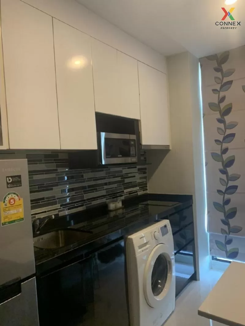 FOR SALE condo , Bangkok Horizon Sathorn , BTS-Chong Nonsi , Thun FOR SALE condo , Bangkok Horizon Sathorn , BTS-Chong Nonsi , Thun