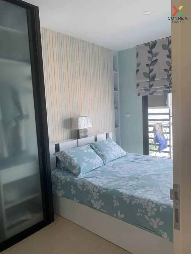FOR SALE condo , Bangkok Horizon Sathorn , BTS-Chong Nonsi , Thun FOR SALE condo , Bangkok Horizon Sathorn , BTS-Chong Nonsi , Thun