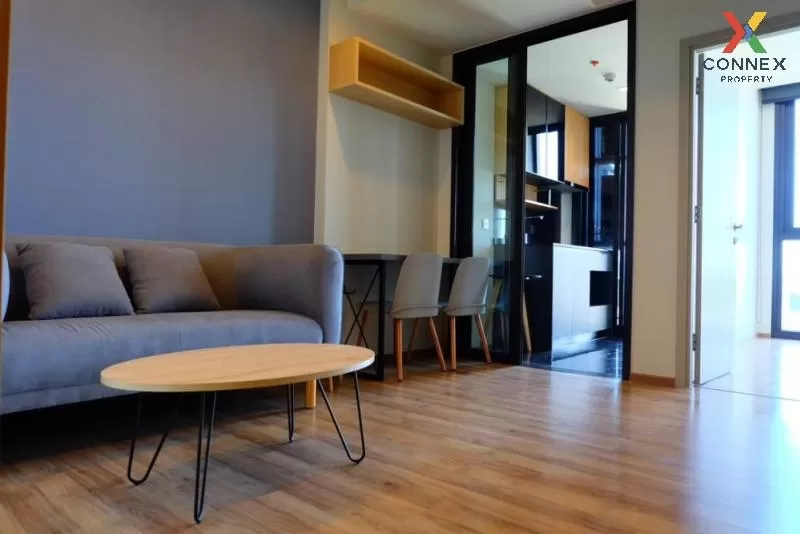 ขายคอนโด  เดอะไลน์ จตุจักร BTS-หมอชิต จอมพล  เขต จตุจักร กรุงเทพ  ขายคอนโด  เดอะไลน์ จตุจักร BTS-หมอชิต จอมพล  เขต จตุจักร กรุงเทพ  1