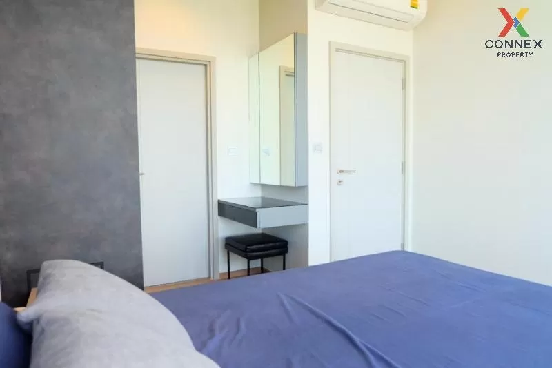 ขายคอนโด  เดอะไลน์ จตุจักร BTS-หมอชิต จอมพล  เขต จตุจักร กรุงเทพ  ขายคอนโด  เดอะไลน์ จตุจักร BTS-หมอชิต จอมพล  เขต จตุจักร กรุงเทพ  2