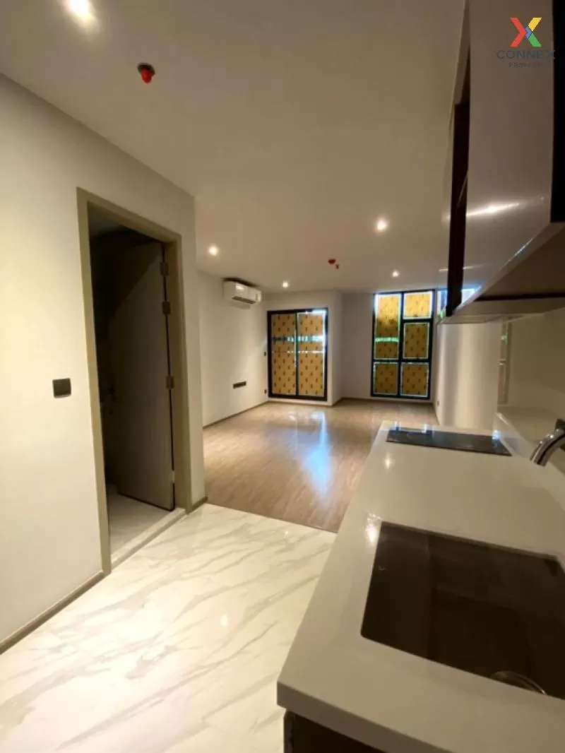 ขายคอนโด  รึทึ่ม เอกมัย BTS-เอกมัย คลองตันเหนือ เขต วัฒนา กรุงเทพ ขายคอนโด  รึทึ่ม เอกมัย BTS-เอกมัย คลองตันเหนือ เขต วัฒนา กรุงเทพ 2