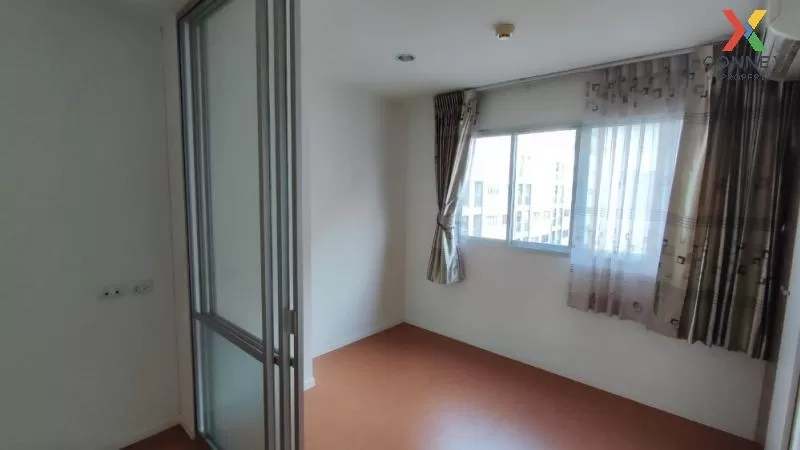 ขายคอนโด  ลุมพินี คอนโดทาวน์ รามอินทรา – ลาดปลาเค้า อนุสาวรีย์ เข 2