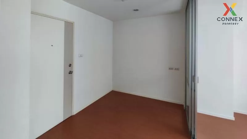 ขายคอนโด  ลุมพินี คอนโดทาวน์ รามอินทรา – ลาดปลาเค้า อนุสาวรีย์ เข 3