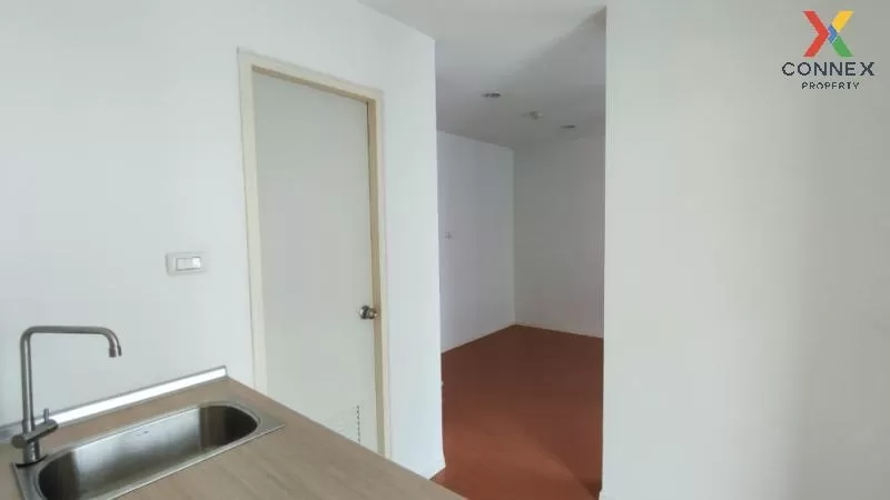 ขายคอนโด  ลุมพินี คอนโดทาวน์ รามอินทรา – ลาดปลาเค้า อนุสาวรีย์ เข