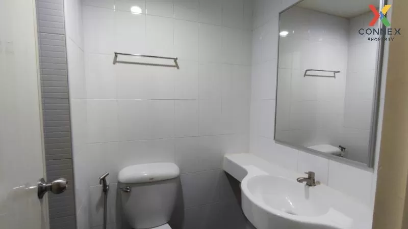 ขายคอนโด  ลุมพินี คอนโดทาวน์ รามอินทรา – ลาดปลาเค้า อนุสาวรีย์ เข