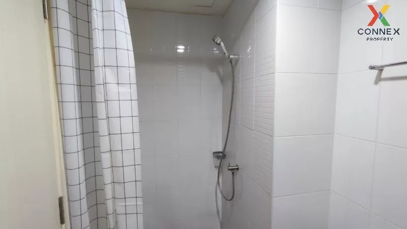 ขายคอนโด  ลุมพินี คอนโดทาวน์ รามอินทรา – ลาดปลาเค้า อนุสาวรีย์ เข