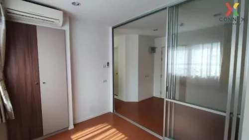 FOR SALE condo , LUMPINI CONDO TOWN RAMINDRA – LATPLAKHAO , Anusawari , Bang Khen , Bangkok , CX-76295