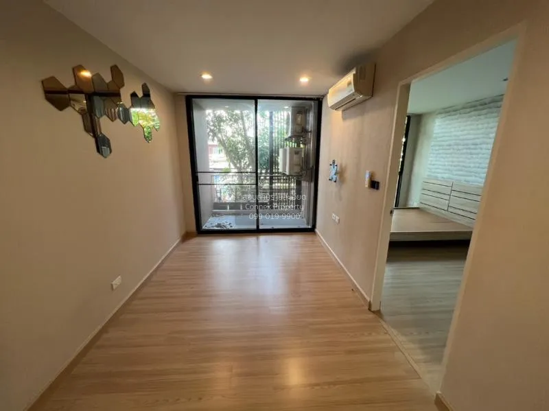 FOR SALE condo , I - Zen Ekamai - Ramindra , Lat Phrao , Lat Phra 1