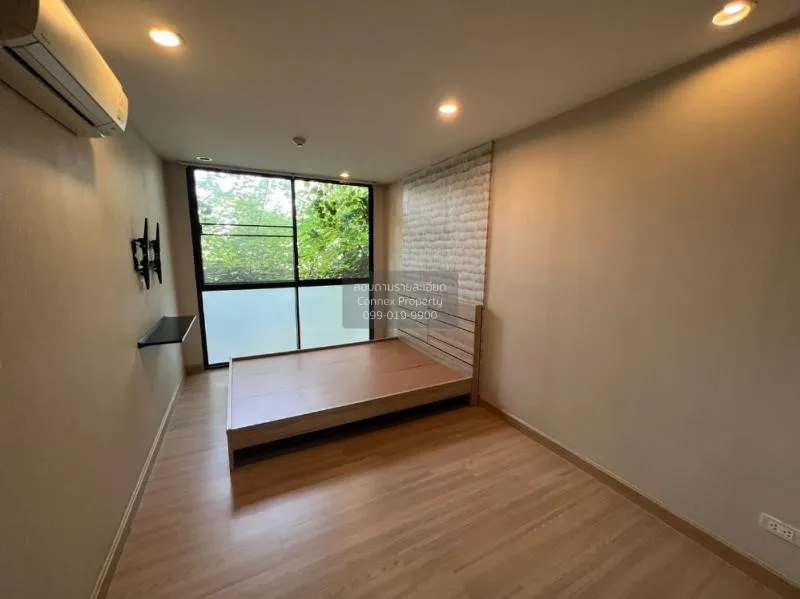 FOR SALE condo , I - Zen Ekamai - Ramindra , Lat Phrao , Lat Phra 2
