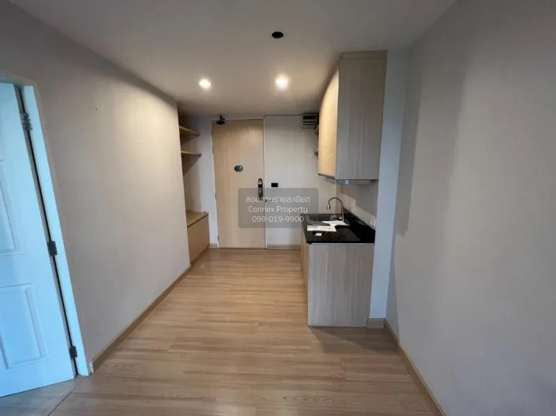 FOR SALE condo , I - Zen Ekamai - Ramindra , Lat Phrao , Lat Phra 3