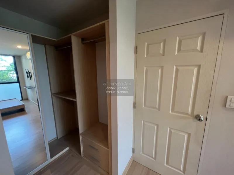 FOR SALE condo , I - Zen Ekamai - Ramindra , Lat Phrao , Lat Phra