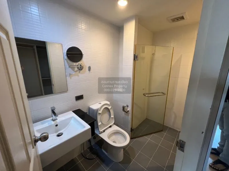 FOR SALE condo , I - Zen Ekamai - Ramindra , Lat Phrao , Lat Phra