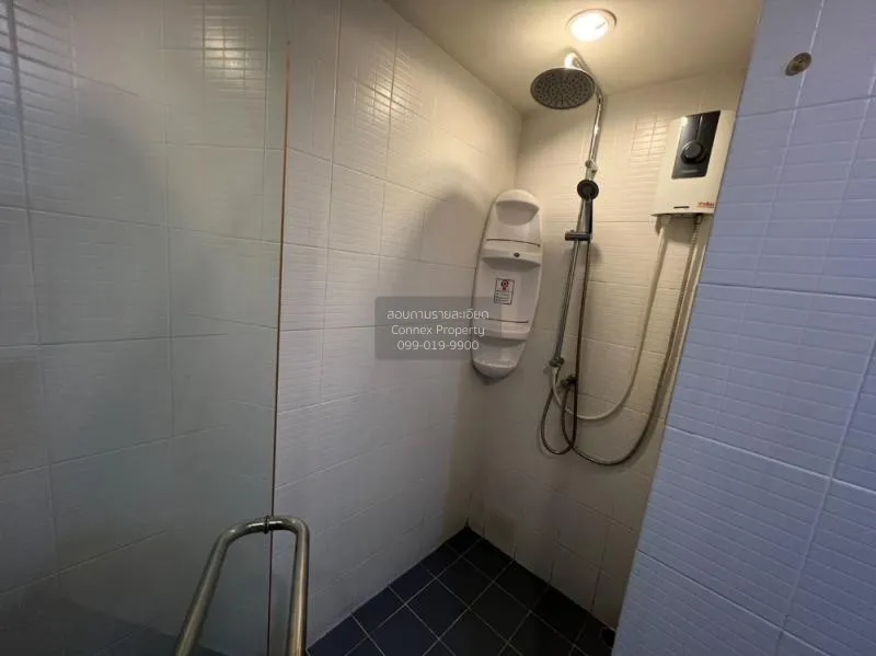 FOR SALE condo , I - Zen Ekamai - Ramindra , Lat Phrao , Lat Phra