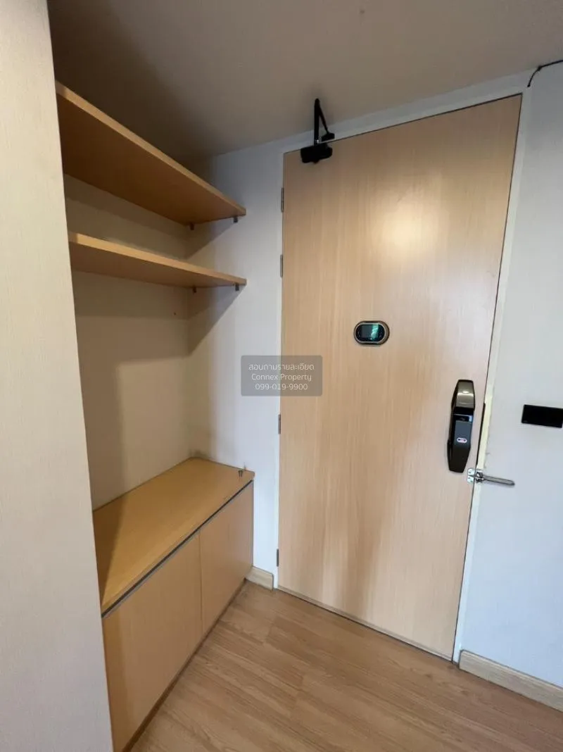 FOR SALE condo , I - Zen Ekamai - Ramindra , Lat Phrao , Lat Phra