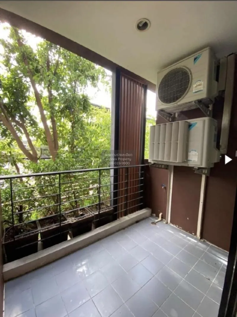 FOR SALE condo , I - Zen Ekamai - Ramindra , Lat Phrao , Lat Phra