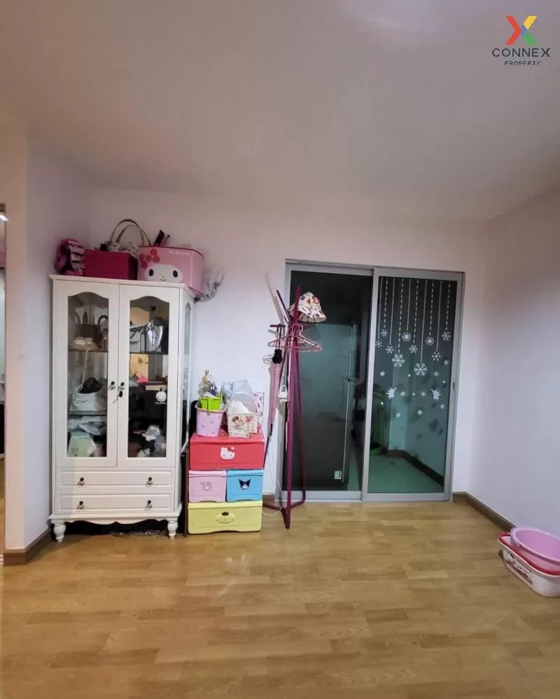 FOR RENT condo , Aspire Rama 4 , BTS-Ekkamai , Phra Khanong , Khl