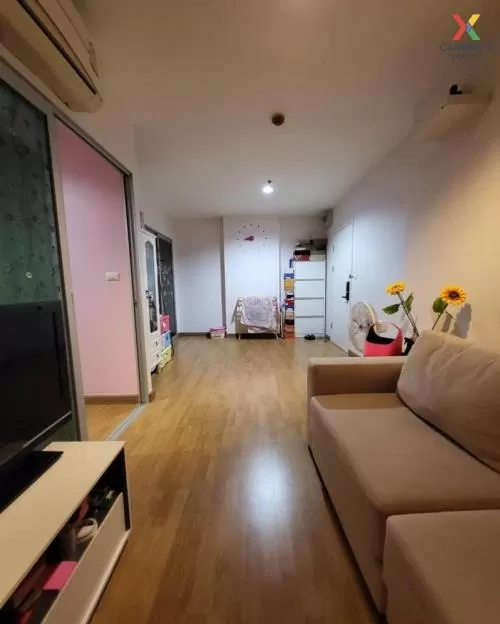 FOR RENT condo , Aspire Rama 4 , BTS-Ekkamai , Phra Khanong , Khlong Toei , Bangkok , CX-76298