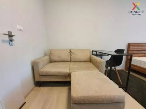 ขายคอนโด  ยูนิโอ รามคำแหง - เสรีไทย คลองจั่น เขต บางกะปิ กรุงเทพ CX-76301