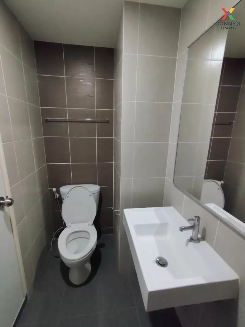 ขายคอนโด  ลุมพินี วิลล์ พระนั่งเกล้า - ริเวอร์วิว MRT-ไทรม้า ไทรม ขายคอนโด  ลุมพินี วิลล์ พระนั่งเกล้า - ริเวอร์วิว MRT-ไทรม้า ไทรม