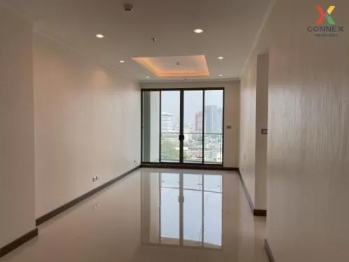 ขายคอนโด  ศุภาลัย โอเรียนทัล สุขุมวิท 39 MRT-เพชรบุรี คลองตันเหนือ เขต วัฒนา กรุงเทพ CX-76306